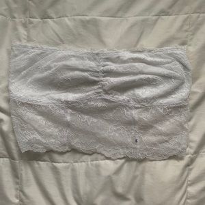 NWOT American Eagle Bandeau